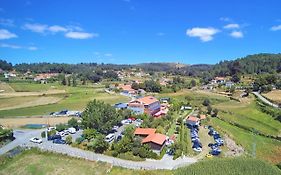 Quinta Da Fontinha